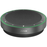 JABRA Speak2 75, UC, Link 380c
