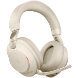 JABRA EVOLVE2 85, Link380a MS Stereo Beige