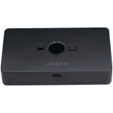 JABRA Link 950 USB-C, USB-A & USB-C cord included