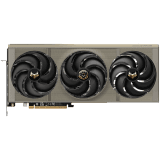 SAPPHIRE AMD RADEON AI PRO R9700 32GB GDDR6 LITE