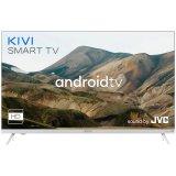 KIVI 32'' HD Smart TV White (32H740LW)