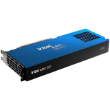 Intel Arc Pro B70 Graphics, Multi-Pack