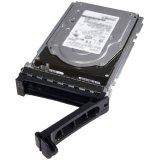 1.2TB 10K RPM SAS 12Gbps 512n 2.5in Hot-plug Hard Drive, CK