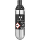 CORAVIN Pure Capsules 6 Pk - 6.5g/21mL
