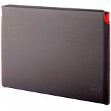 Dell Premier Sleeve 13 for XPS 13 2-in-1