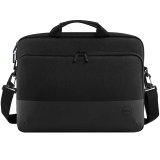 Dell Pro Slim Briefcase 15 - PO1520CS - Fits most laptops up to 15"