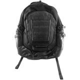 Dell Rugged Notebook Escape Backpack