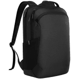 Dell Ecoloop Pro Backpack CP5723 (15.6")