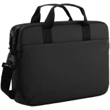 Dell Ecoloop Pro Briefcase CC5623 (11-16")
