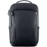 Dell EcoLoop Pro Slim Backpack 15 - CP5724S