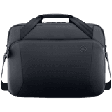 Dell EcoLoop Pro Slim Briefcase 15 CC5624S