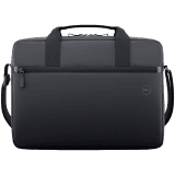 Dell - EcoLoop Essential Briefcase 14-16 - CC3624