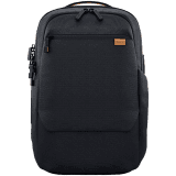 Dell Pro 14-16 Premium EcoLoop Backpack - CP7625
