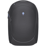 Alienware 18 Backpack AW7825P