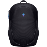 Alienware 16 Backpack AW5625P