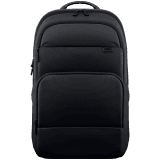 Dell Pro 14-16 Plus EcoLoop Backpack  CP5626