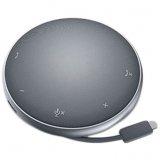 Dell Adapter - Dell Mobile Adapter Speakerphone - MH3021P