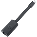 Dell Adapter USB-C to 2.5G Ethernet