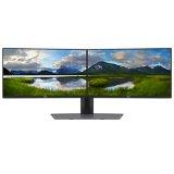 Dell Dual Monitor Stand - MDS19