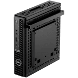 Dell - Kit-OptiPlex Micro and Thin Client Dual VESA Mount w/Adapter Bracket