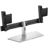 Dell Pro Dual Monitor Stand - MDS26