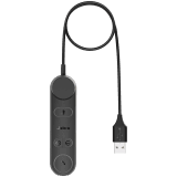 JABRA Engage 50 II Link - USB-A MS