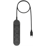 JABRA Engage 50 II Link - USB-C MS