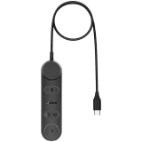 JABRA Engage 50 II Link - USB-C UC