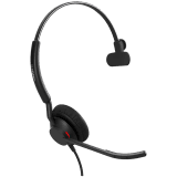 JABRA Engage 50 II - USB-C UC Mono