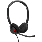 JABRA Engage 50 II - USB-A UC Stereo