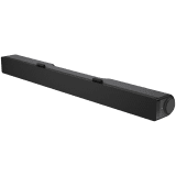 Dell Stereo Soundbar AC511M