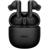 Dell Pro Plus Earbuds - EB525