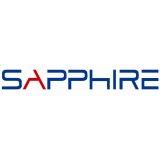 SAPPHIRE AMD B850M AM5 PURE Ryzen R9/R7/R5, 4x DDR5 8000MHz, PCIE 5, 1x M.2 Gen5, 1x M.2 Gen4, LAN 2.5 Gbps, WIFI6, USB