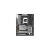 SAPPHIRE AMD B850 AM5 NITRO+ Ryzen R9/R7/R5, 4x DDR5 8000MHz, PCIE 5, 1x M.2 Gen5, 2x M.2 Gen4, LAN 2.5 Gbps, WIFI7