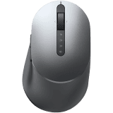 Dell Multi-Device Wireless Mouse - MS5320W