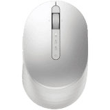 Dell Premier Rechargeable Wireless Mouse - MS7421W