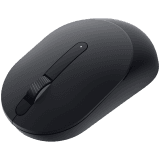 Dell MS300  Full-Size Wireless Mouse