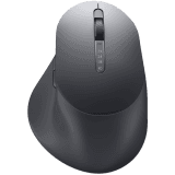Dell Premier Rechargeable Mouse - MS900