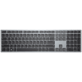 Dell Multi-Device Wireless Keyboard - KB700 - US International (QWERTY)