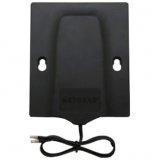 MIMO ANTENNA, 3G/4G AIRCARD US