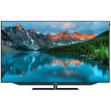 LOEWE TV 55'' Bild V dr+, 4K Ultra, OLED HDR, 1TB HDD, Integrated soundbar