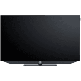 LOEWE TV 48'' Bild V dr+, 4K Ultra, OLED HDR, 1TB HDD, Integrated soundbar
