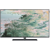 LOEWE TV 48'' Bild I dr+, SmartTV, 4K Ultra, OLED HDR, 1TB HDD, Invisible speakers