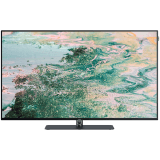 LOEWE TV 55'' Bild I dr+, SmartTV, 4K Ultra, OLED HDR, 1TB HDD, Invisible speakers