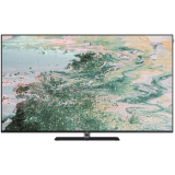 LOEWE TV 77'' Bild I dr+, SmartTV, 4K Ultra, OLED HDR, 1TB HDD, Invisible speakers