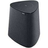 LOEWE Klang MR1, Multiroom Speaker 30W, Basalt Grey