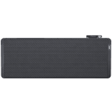 LOEWE Klang S1, Home Audio System WI-FI/BT 80W, Basalt Grey