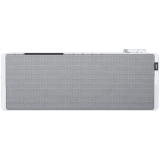 LOEWE Klang S1 Home Audio System WI-FI/BT 80W, Light Grey