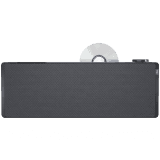 LOEWE Klang S3, Home Audio System WI-FI/BT 120W, Basalt Grey