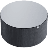 LOEWE Klang Sub 1, Subwoofer 360W, Basalt Grey